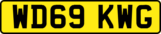 WD69KWG