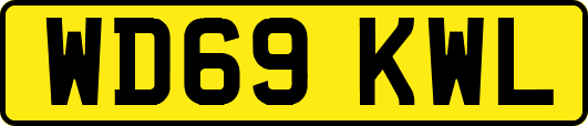 WD69KWL