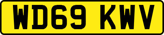 WD69KWV