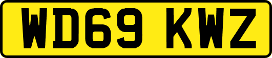 WD69KWZ