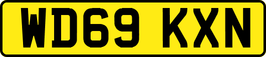WD69KXN
