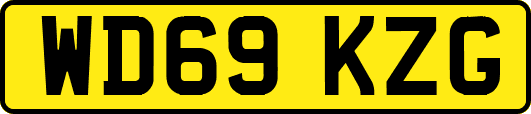 WD69KZG