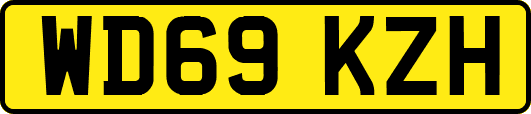 WD69KZH