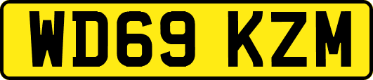 WD69KZM