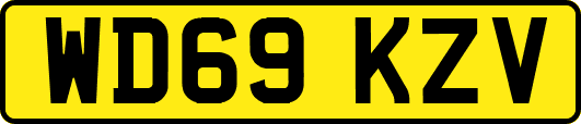 WD69KZV