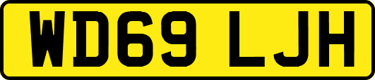 WD69LJH