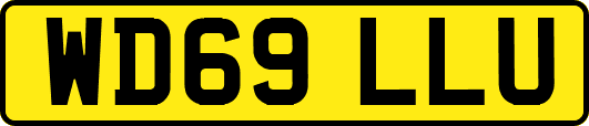 WD69LLU