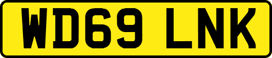 WD69LNK