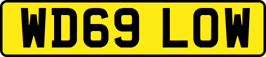WD69LOW