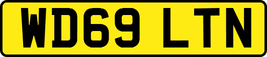 WD69LTN