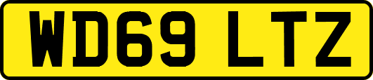 WD69LTZ