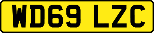 WD69LZC