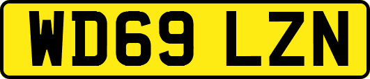 WD69LZN