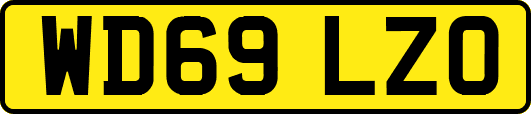 WD69LZO