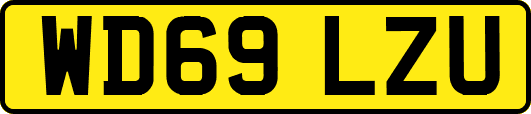 WD69LZU