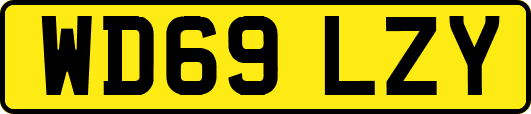 WD69LZY
