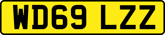 WD69LZZ