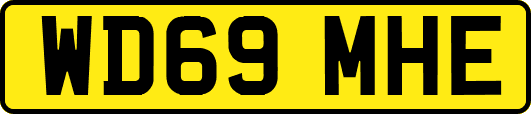 WD69MHE
