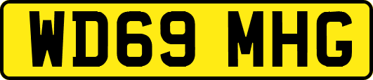 WD69MHG
