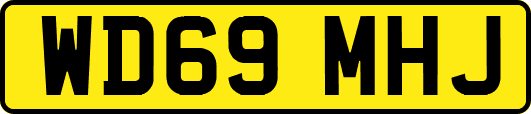WD69MHJ
