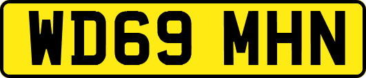 WD69MHN