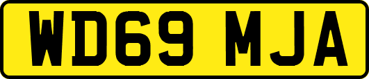 WD69MJA