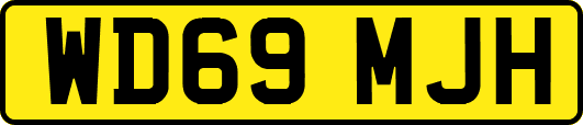 WD69MJH