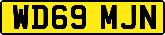 WD69MJN