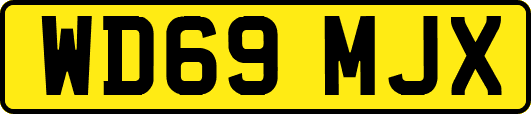 WD69MJX