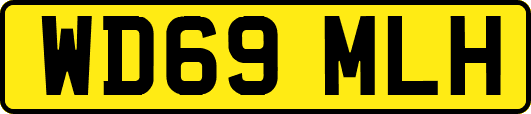 WD69MLH