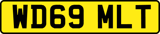 WD69MLT