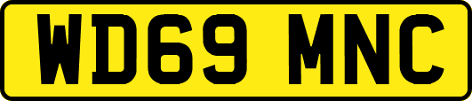 WD69MNC