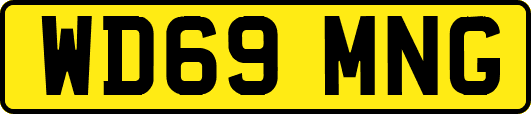 WD69MNG