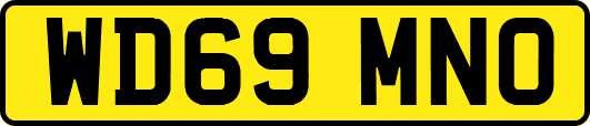 WD69MNO