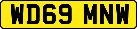 WD69MNW