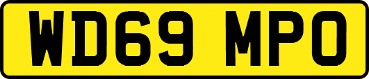 WD69MPO