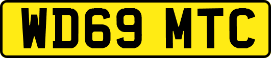 WD69MTC
