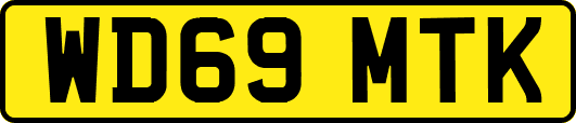 WD69MTK