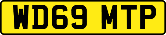 WD69MTP