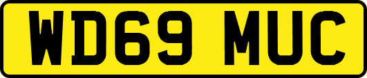 WD69MUC