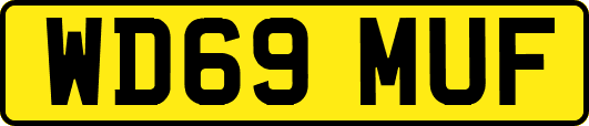 WD69MUF