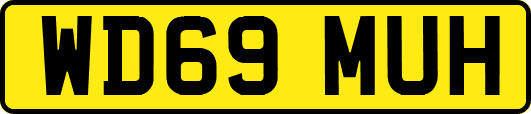 WD69MUH