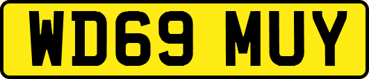 WD69MUY