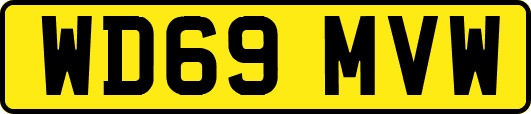 WD69MVW