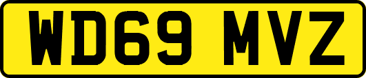 WD69MVZ