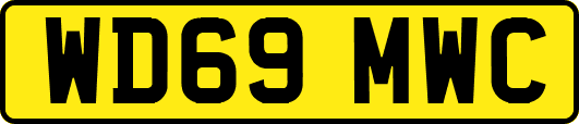 WD69MWC