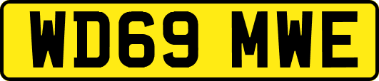 WD69MWE