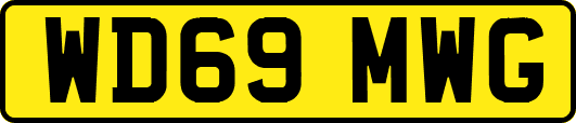 WD69MWG