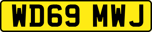 WD69MWJ