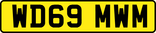 WD69MWM